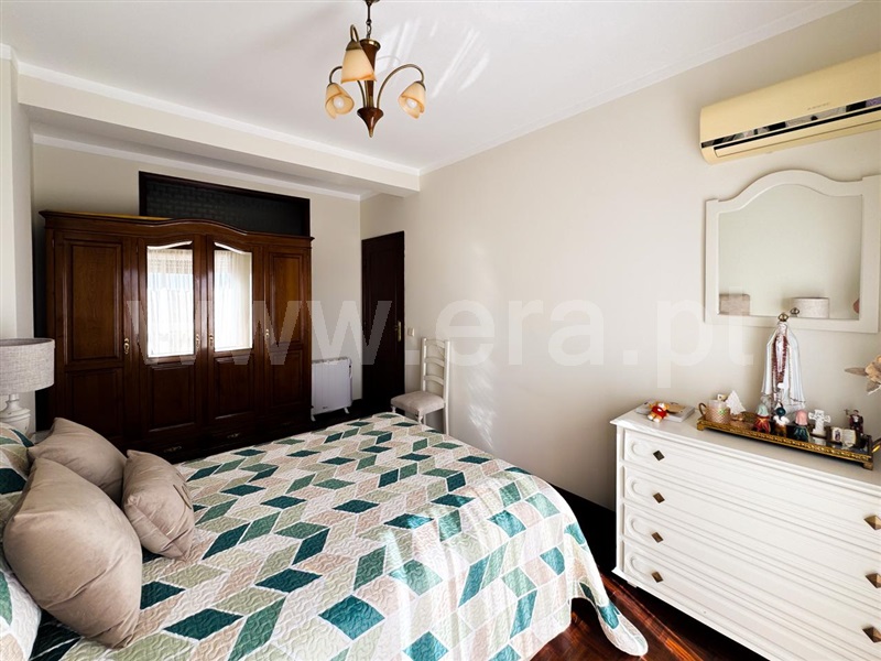 Apartamento T2 Gondomar, Rio Tinto - 1504792 - 7