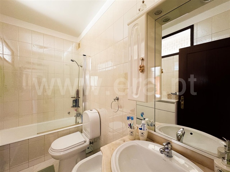 Apartamento T2 Gondomar, Rio Tinto - 1504792 - 8