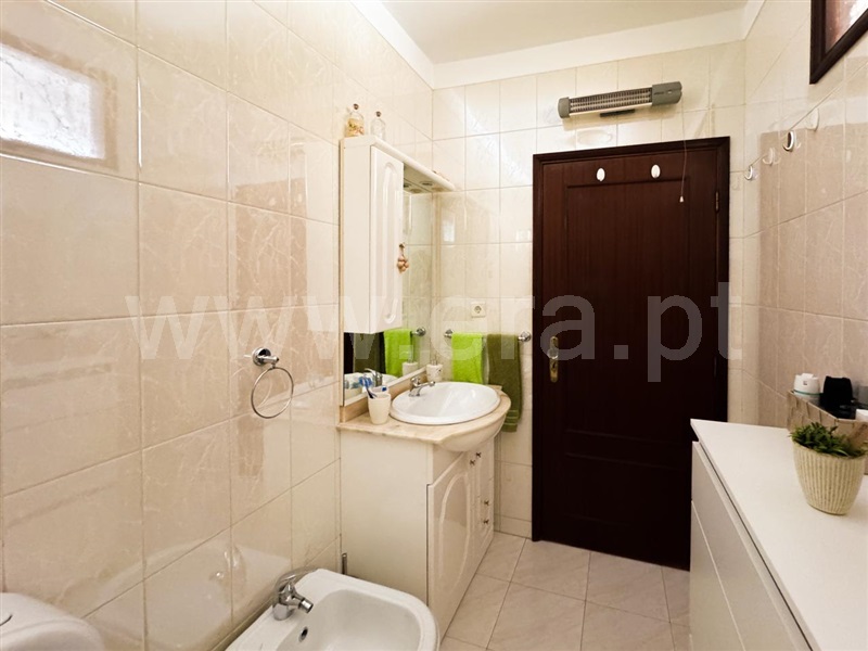 Apartamento T2 Gondomar, Rio Tinto - 1504792 - 9