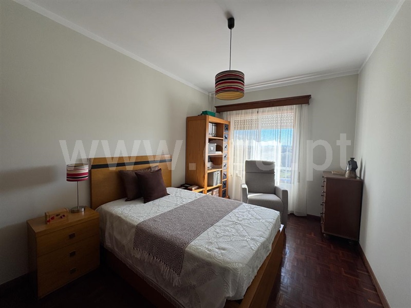 Apartamento T2 Gondomar, Rio Tinto - 1504792 - 10