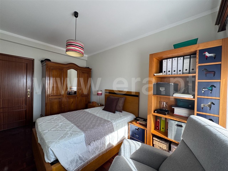 Apartamento T2 Gondomar, Rio Tinto - 1504792 - 11
