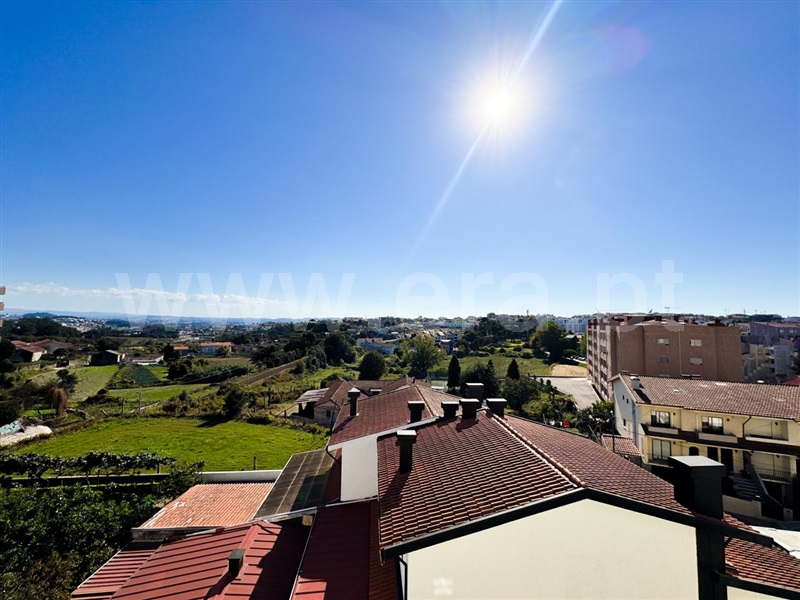 Apartamento T2 Gondomar, Rio Tinto - 1504792 - 12