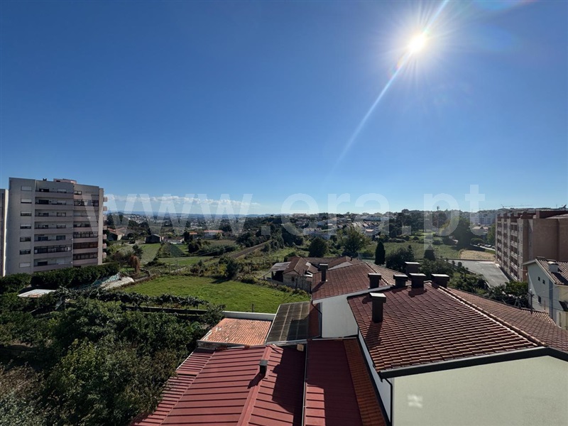Apartamento T2 Gondomar, Rio Tinto - 1504792 - 13