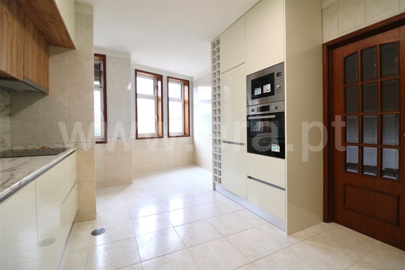Apartamento T2 à venda em Rio Tinto, Gondomar — foto 4