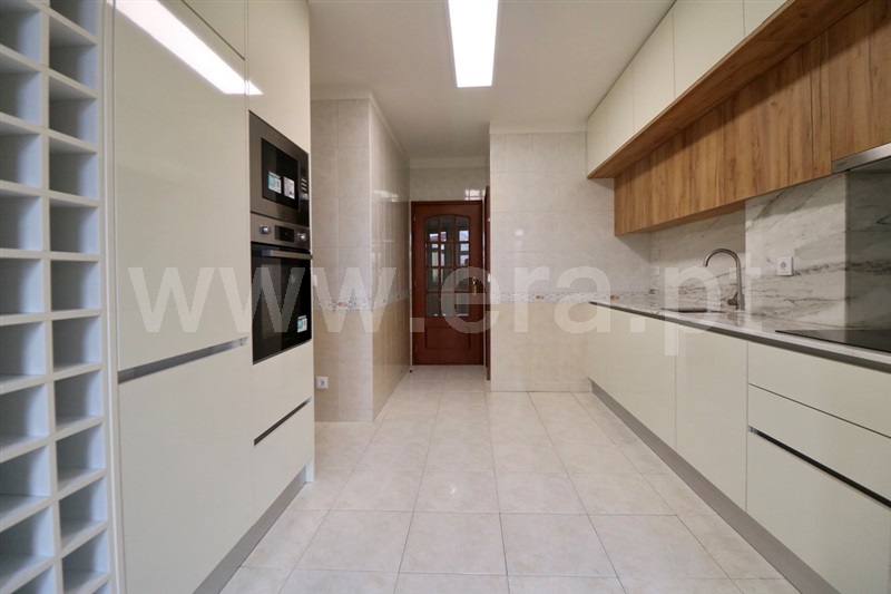 Apartamento T2 à venda em Rio Tinto, Gondomar — foto 5