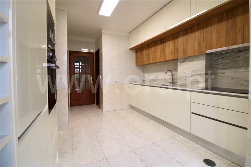 Apartamento T2 à venda em Rio Tinto, Gondomar — foto 6