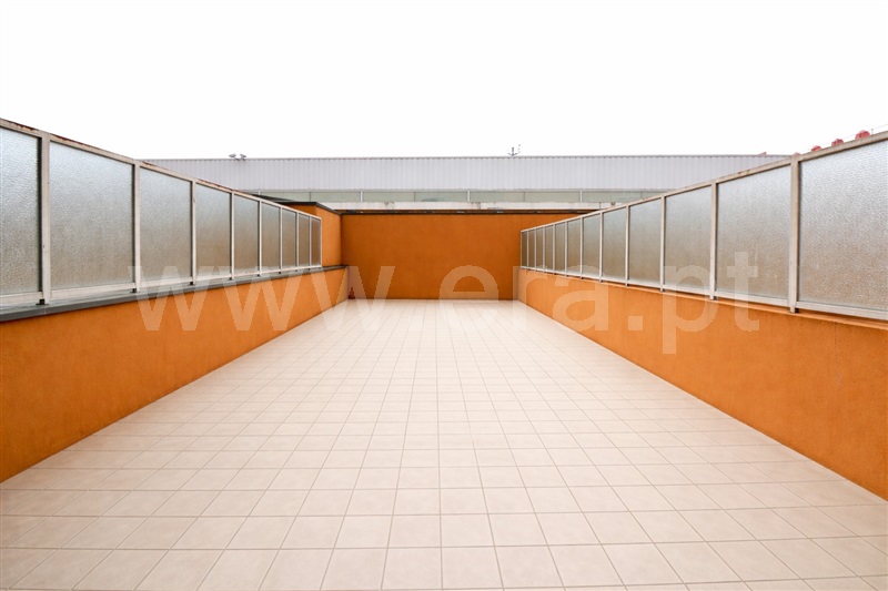 Apartamento T2 / Gondomar, Rio Tinto
