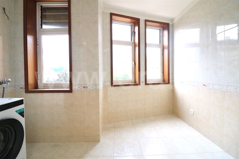 Apartamento T2 à venda em Rio Tinto, Gondomar — foto 7