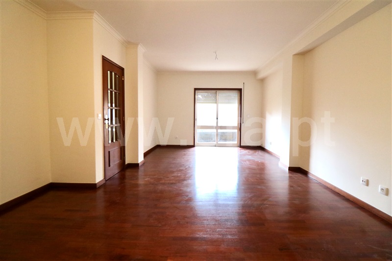 Apartamento T2 à venda em Rio Tinto, Gondomar — foto 8