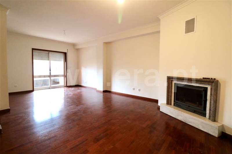 Apartamento T2 à venda em Rio Tinto, Gondomar — foto 9