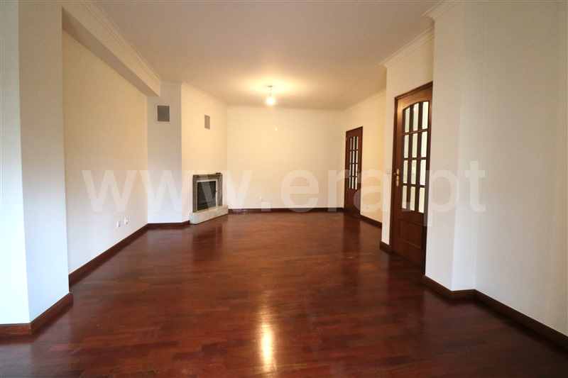 Apartamento T2 à venda em Rio Tinto, Gondomar — foto 10