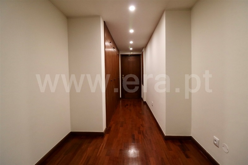 Apartamento T2 à venda em Rio Tinto, Gondomar — foto 12