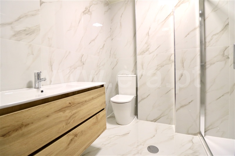Apartamento T2 à venda em Rio Tinto, Gondomar — foto 13