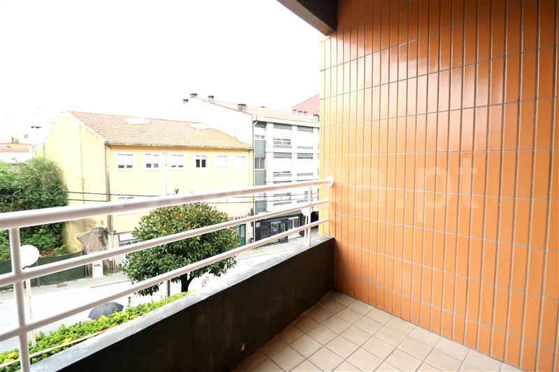 Apartamento T2 à venda em Rio Tinto, Gondomar — foto 11