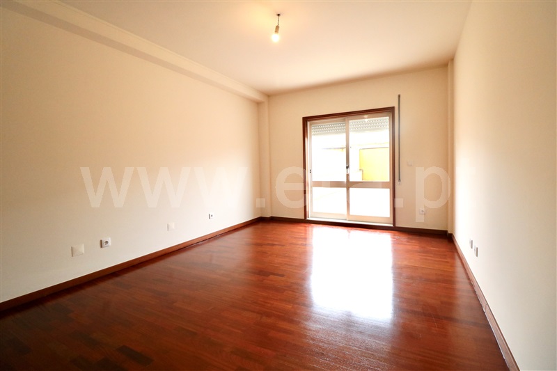 Apartamento T2 à venda em Rio Tinto, Gondomar — foto 14
