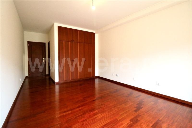 Apartamento T2 à venda em Rio Tinto, Gondomar — foto 15