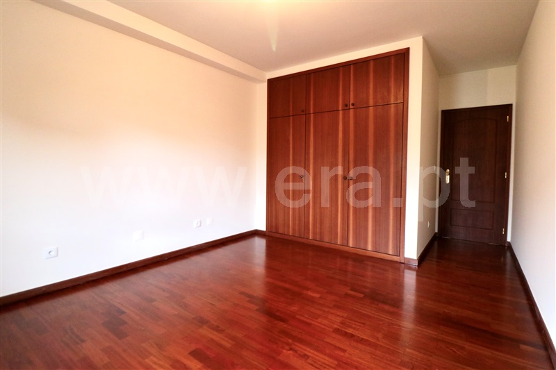 Apartamento T2 à venda em Rio Tinto, Gondomar — foto 16