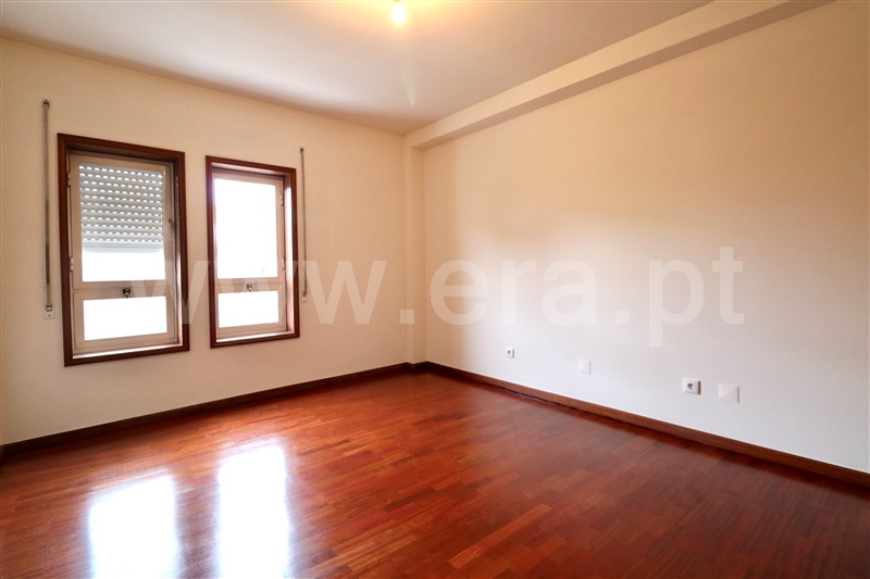 Apartamento T2 à venda em Rio Tinto, Gondomar — foto 17