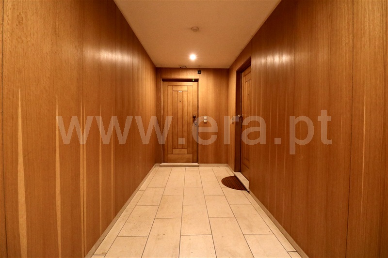 Apartamento T2 à venda em Rio Tinto, Gondomar — foto 20