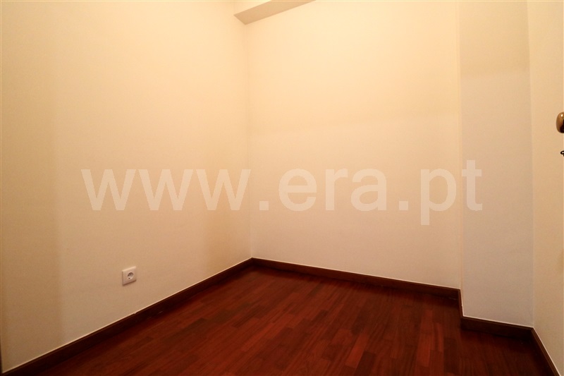 Apartamento T2 à venda em Rio Tinto, Gondomar — foto 18