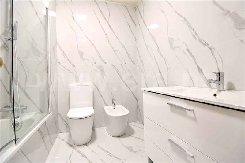 Apartamento T2 à venda em Rio Tinto, Gondomar — foto 19