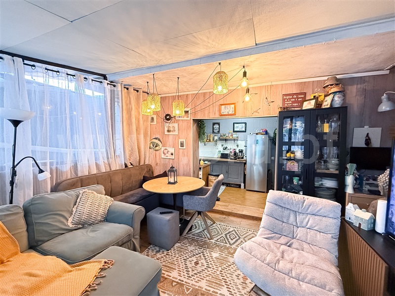 Apartamento T2 à venda em Rio Tinto, Gondomar — foto 4