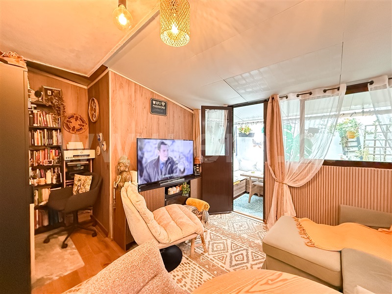 Apartamento T2 à venda em Rio Tinto, Gondomar — foto 5