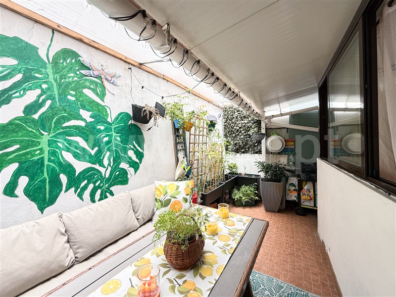 Apartamento T2 à venda em Rio Tinto, Gondomar — foto 6