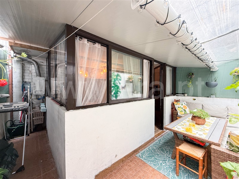 Apartamento T2 à venda em Rio Tinto, Gondomar — foto 7