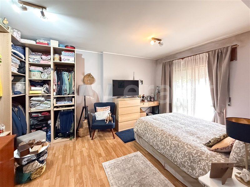 Apartamento T2 à venda em Rio Tinto, Gondomar — foto 9