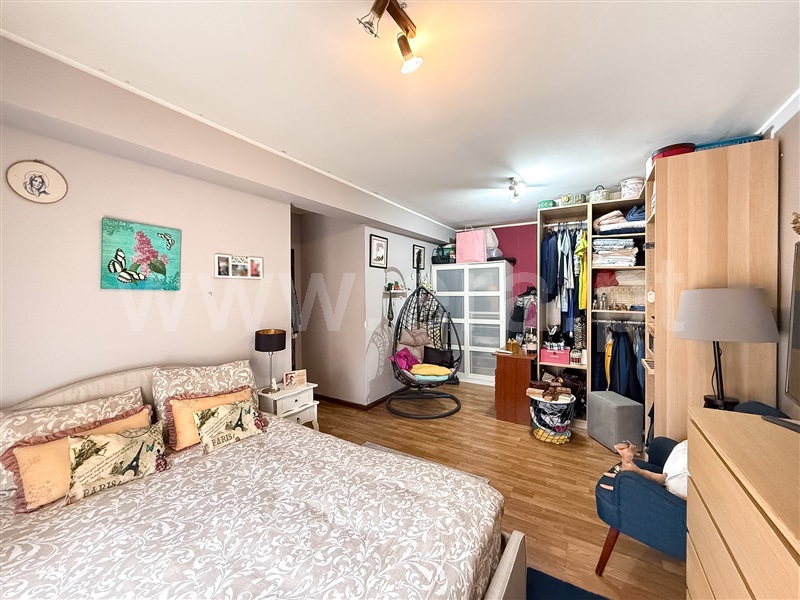 Apartamento T2 à venda em Rio Tinto, Gondomar — foto 10