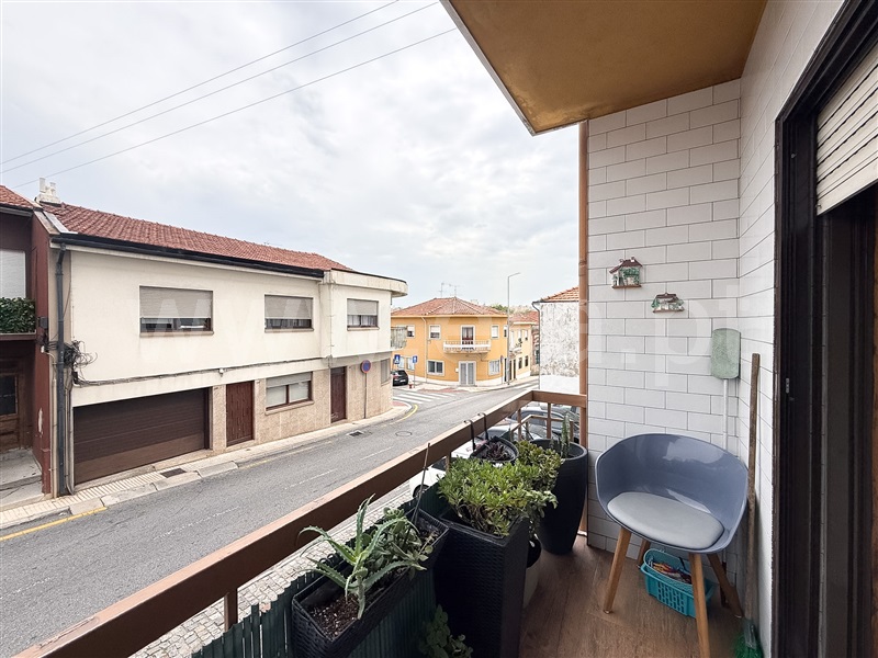 Apartamento T2 à venda em Rio Tinto, Gondomar — foto 11
