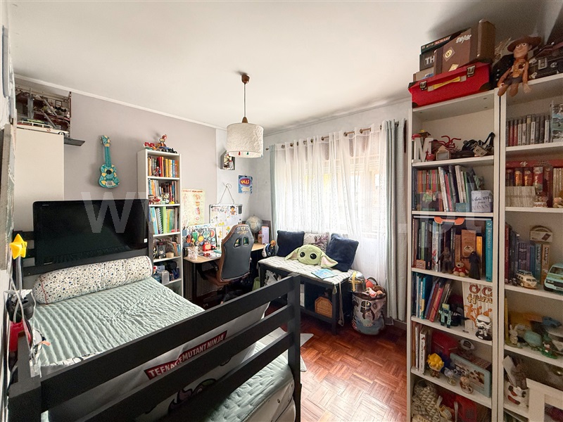 Apartamento T2 à venda em Rio Tinto, Gondomar — foto 12