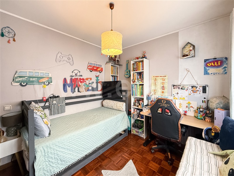 Apartamento T2 à venda em Rio Tinto, Gondomar — foto 13