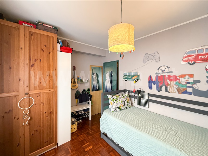 Apartamento T2 à venda em Rio Tinto, Gondomar — foto 14