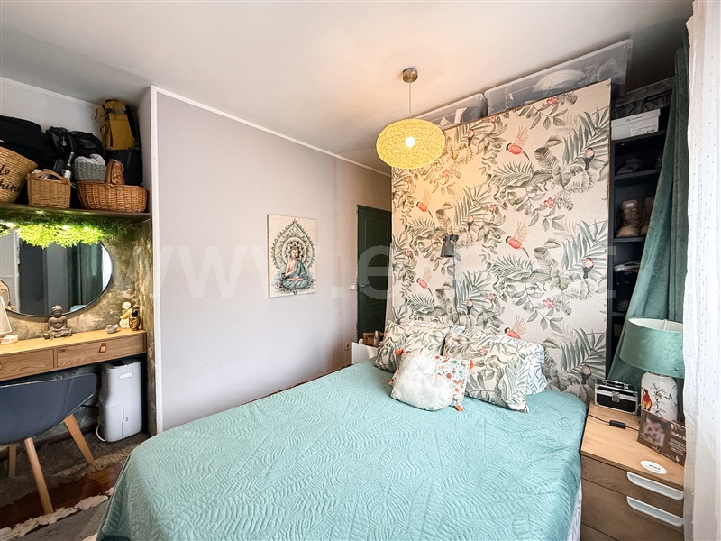 Apartamento T2 à venda em Rio Tinto, Gondomar — foto 15