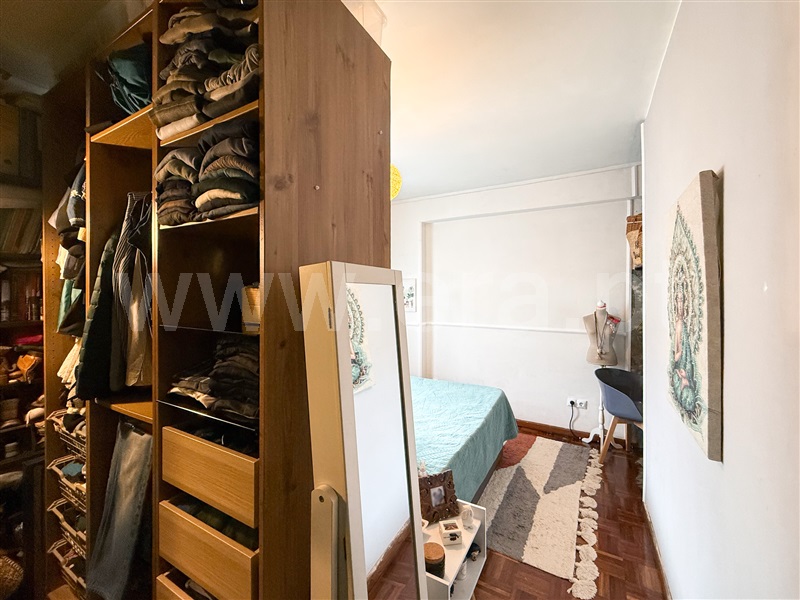 Apartamento T2 à venda em Rio Tinto, Gondomar — foto 16