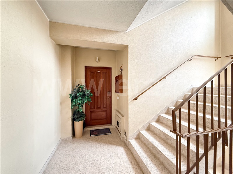 Apartamento T2 à venda em Rio Tinto, Gondomar — foto 17