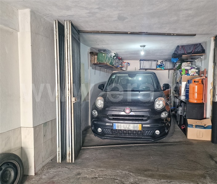 Apartamento T2 à venda em Rio Tinto, Gondomar — foto 18