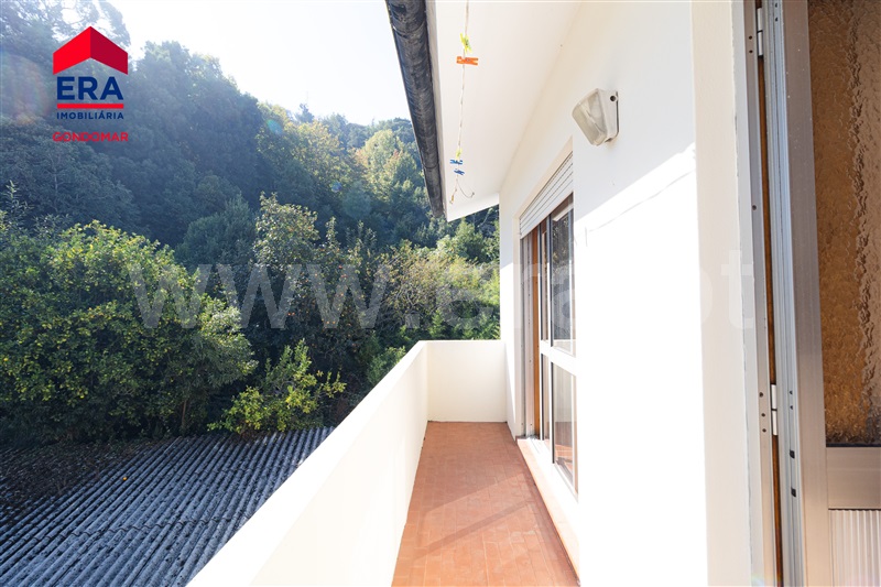 Apartamento T2 / Gondomar, São Cosme Zona 4