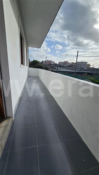 Apartamento T2 / Gondomar, S.Cosme