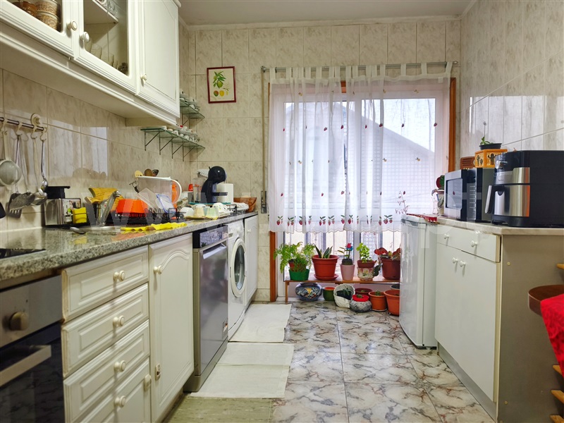 Apartamento T2 / Gondomar, Valbom