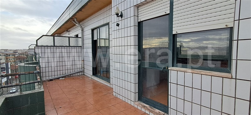Apartamento T2 / Gondomar, Venda Nova