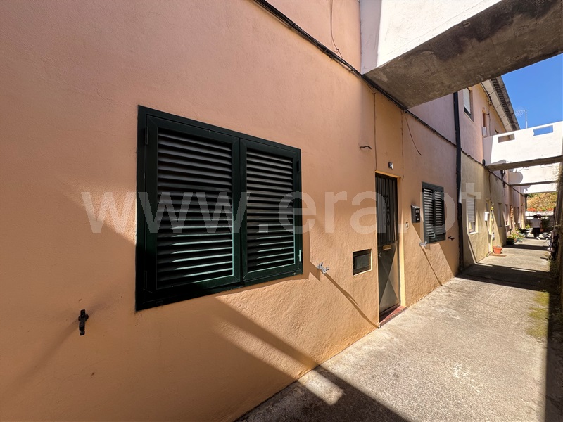 Apartamento T2 Gouveia - 1479935 - 1