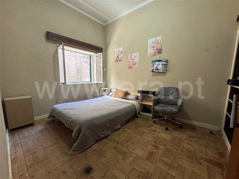 Apartamento T2 Gouveia - 1479935 - 2