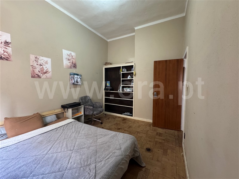 Apartamento T2 Gouveia - 1479935 - 3