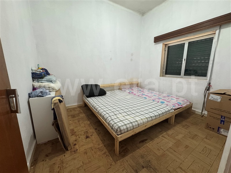 Apartamento T2 Gouveia - 1479935 - 4