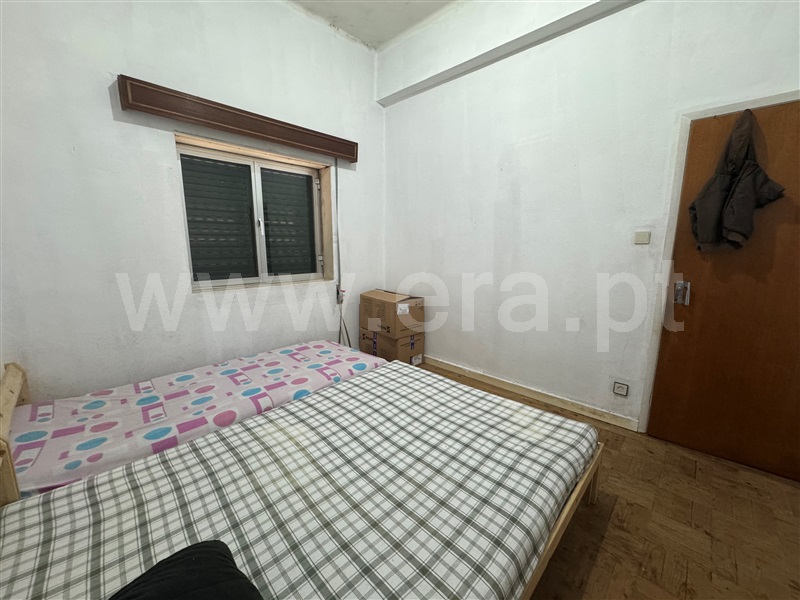 Apartamento T2 Gouveia - 1479935 - 6