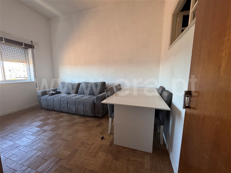 Apartamento T2 Gouveia - 1479935 - 7