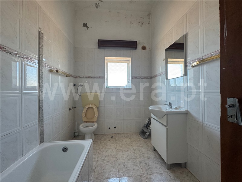 Apartamento T2 Gouveia - 1479935 - 9